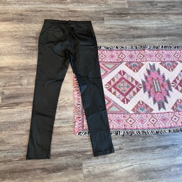 Asilio wax coated pants - Picture 4 of 6